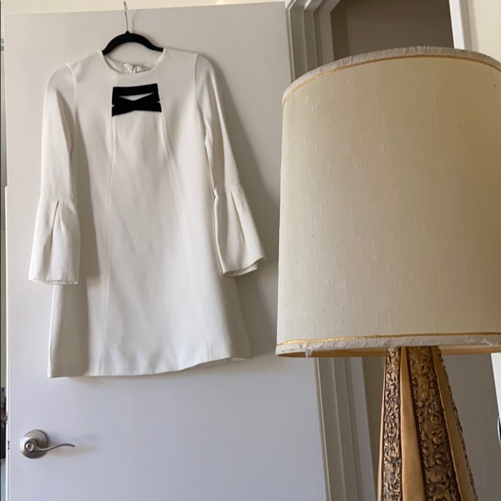 Alexis Dress